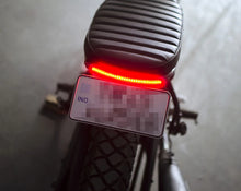 Load image into Gallery viewer, Photo - Mounted