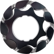 Load image into Gallery viewer, User 1