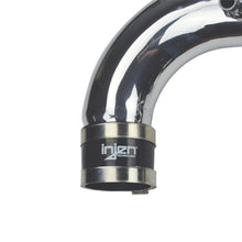 Load image into Gallery viewer, Photo - out of package