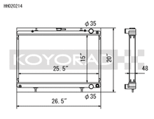 Load image into Gallery viewer, Photo - Primary