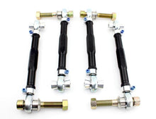 Load image into Gallery viewer, Photo - out of package