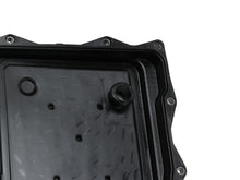 Load image into Gallery viewer, Photo - Close Up