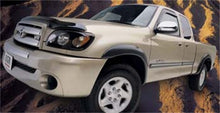 Load image into Gallery viewer, EGR 00-06 Toyota Tundra Rugged Look Fender Flares - Set (754694)