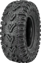 Load image into Gallery viewer, QuadBoss QBT448 Utility Tire - 24x9-11 6Ply