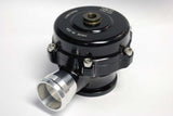 TiAL Sport QR BOV 6 PSI Spring - Black (1.0in)