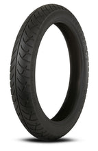 Load image into Gallery viewer, Kenda K671 Cruiser Front Tire - 100/90H-19 57H TL 168720C8