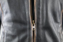 Load image into Gallery viewer, User 3