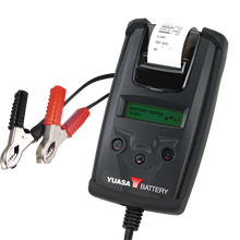 Load image into Gallery viewer, User 1