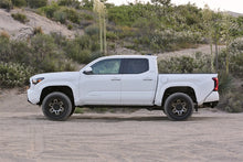 Load image into Gallery viewer, Fabtech 2024 Toyota Tacoma 4WD (w/o AVS) 1.5in Leveling Kit