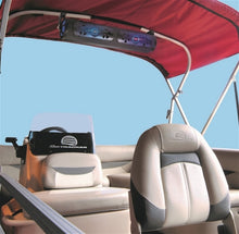 Load image into Gallery viewer, User 1