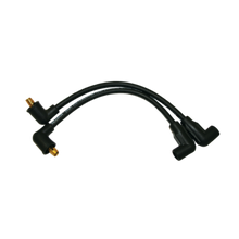 Load image into Gallery viewer, User 1