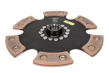 Load image into Gallery viewer, Photo - out of package