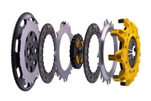 Load image into Gallery viewer, Photo - Primary