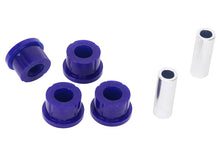 Load image into Gallery viewer, Photo - out of package