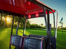 Load image into Gallery viewer, User 1