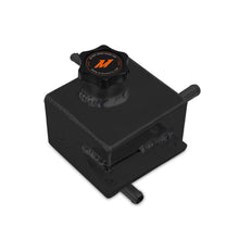 Load image into Gallery viewer, Photo - out of package