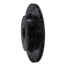 Load image into Gallery viewer, Photo - out of package