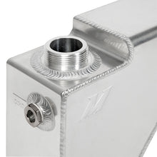 Load image into Gallery viewer, User 4