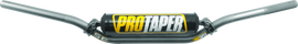 ProTaper SE CR Low Handlebar - Platinum Gray