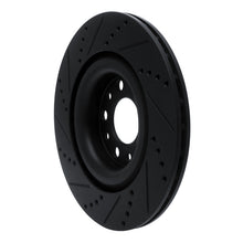 Load image into Gallery viewer, Photo - out of package