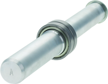 Load image into Gallery viewer, Photo - Primary