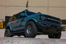 Load image into Gallery viewer, Photo - lifestyle view