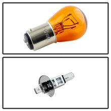 Load image into Gallery viewer, User 1