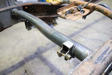 Load image into Gallery viewer, Photo - Primary