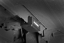 Load image into Gallery viewer, PERRIN 93-25 Subaru WRX/STI/Impreza/OBXT/LGT &amp; 13-25 BRZ/GR86/Crosstrek Jack Pad Set (5pc) - Black