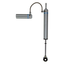 Load image into Gallery viewer, User 5