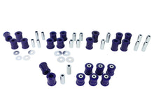 Load image into Gallery viewer, Photo - out of package