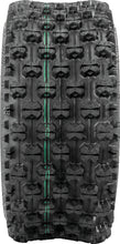 Load image into Gallery viewer, QuadBoss QBT739 Series Tire - 22x11-10 4Ply