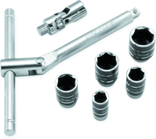 Load image into Gallery viewer, Photo - Primary