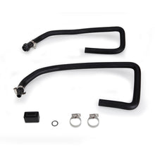 Load image into Gallery viewer, User 7