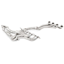 Load image into Gallery viewer, Photo - Primary