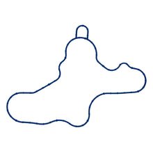 Load image into Gallery viewer, Photo - Primary