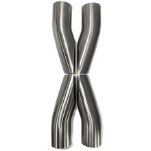 Load image into Gallery viewer, User 1