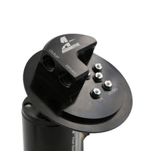 Load image into Gallery viewer, Photo - Close Up