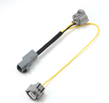 Load image into Gallery viewer, User 6