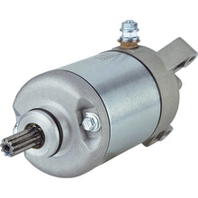 Load image into Gallery viewer, Arrowhead 2015 Polaris ACE 325 Starter Motor