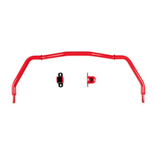 Load image into Gallery viewer, Pedders 2005-2014 Ford Mustang S197 Adjustable 3-Hole Tubular 35mm Front Sway Bar