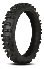 Load image into Gallery viewer, Kenda K782 Sand Mad Rear Tire - 100/90-19 4PR 57M TT 170N1005