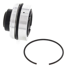 Load image into Gallery viewer, All Balls Racing 00-01 Honda CR250R - Rear Shock Seal Head Kit