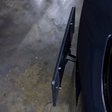 Load image into Gallery viewer, User 1