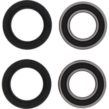 Load image into Gallery viewer, Pivot Works 98-23 Yamaha YZ125 PW Front Wheel Bearing Kit