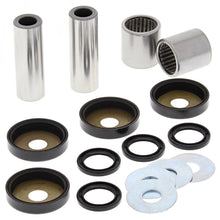 Load image into Gallery viewer, All Balls Racing 04-08 Arctic Cat 400 DVX Front Lower A-Arm Bearing Kit - 2 Kits Req. Per Veh.