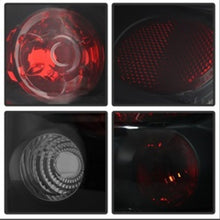 Load image into Gallery viewer, Photo - Unmounted