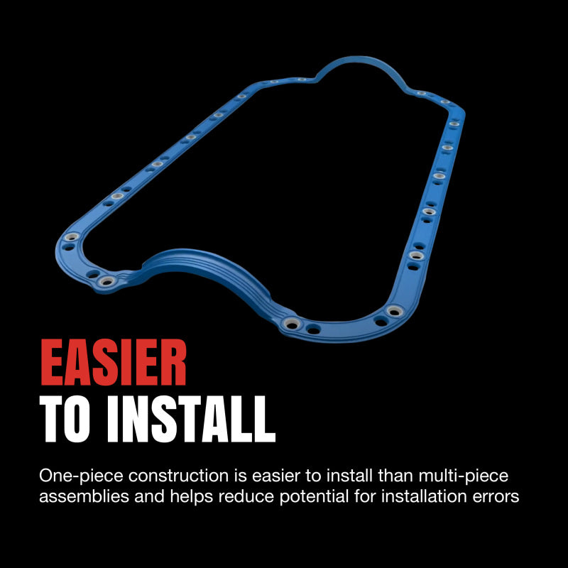 Photo - lifestyle view