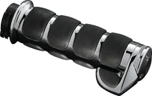 Load image into Gallery viewer, User 1