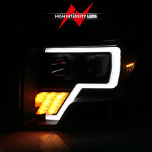 Load image into Gallery viewer, Photo - Unmounted